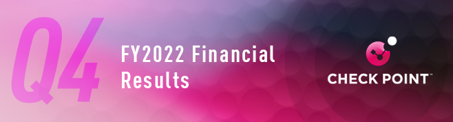 Webinar banner